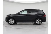 $23998 : Mercedes-Benz GLE 2016 AWD G thumbnail