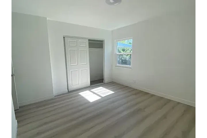 $2100 : Move in Ready✅East Whittier‼️ image 3