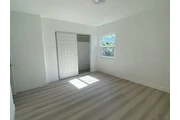 $2100 : Move in Ready✅East Whittier‼️ thumbnail