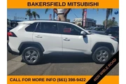 $29195 : Toyota RAV4 2024 XLE 4dr SUV thumbnail