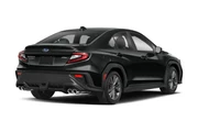$26495 : Subaru WRX 2023 AWD Base 4dr thumbnail