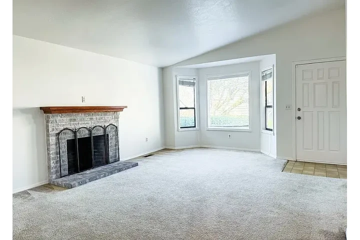 $1400 : HOME FOR RENT IN PORTLAND OR image 6