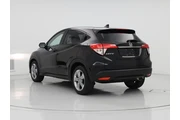 $18998 : Honda HR-V 2021 LX 4dr Cross thumbnail