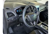 $26999 : Ford Edge 2022 AWD Titanium thumbnail