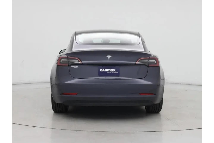 $27998 : Tesla Model 3 2023 4dr Sedan image 6