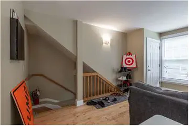 $3600 : Rental property with 4 bedro image 6