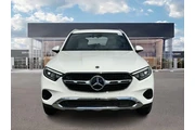 $38795 : Mercedes-Benz GLC 2023 AWD G thumbnail