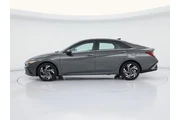 $23998 : Hyundai ELANTRA 2025 Limited thumbnail