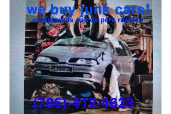 $$$AUTOS PARA RASTRO PAGO $$$ image 2