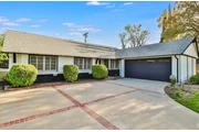 4Bed/2Bath House in Crenshaw en Los Angeles