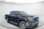 Pre-Owned 2015 Sierra 1500 SLE en Milwaukee