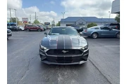 $15995 : Ford Mustang 2019 EcoBoost 2 thumbnail