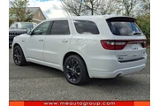 $32598 : Dodge Durango 2021 AWD R/T 4 thumbnail