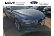 BMW 3 Series 2015 AWD 335i x en San Diego