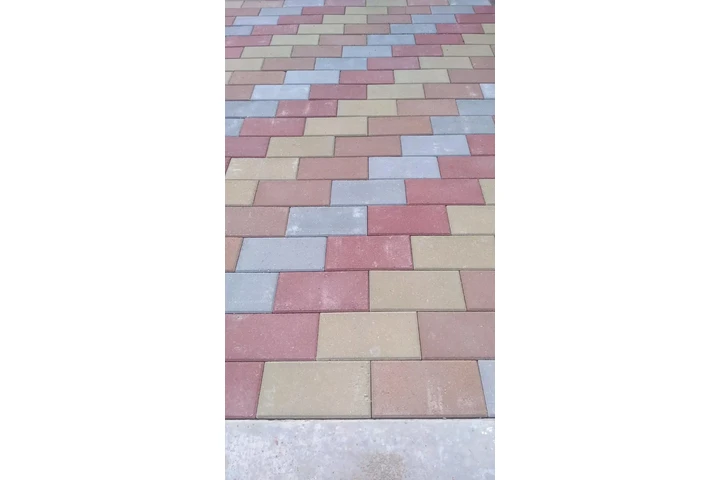 $895 : Cantera inf.  6621035044 image 5