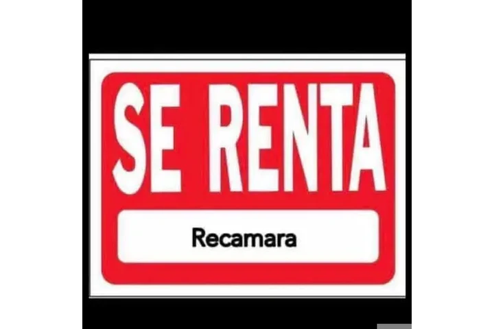 $1000 : Tengo un cuarto en anaheim image 1