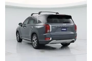 $26998 : Hyundai PALISADE 2022 SEL 4d thumbnail