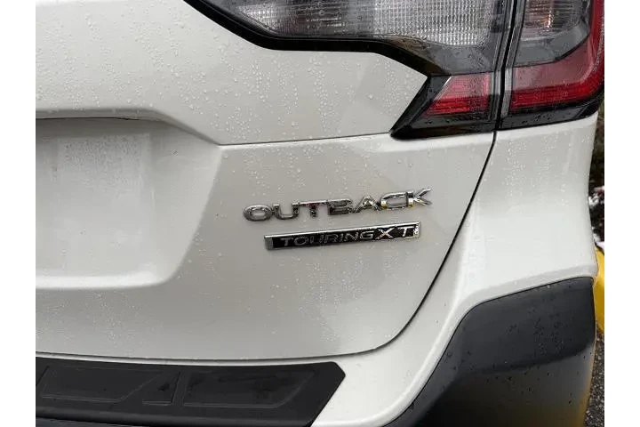 $26888 : Subaru Outback 2021 AWD Tour image 6