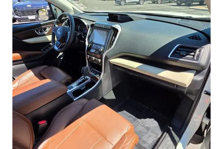$26888 : Subaru Ascent 2020 AWD Touri image 9