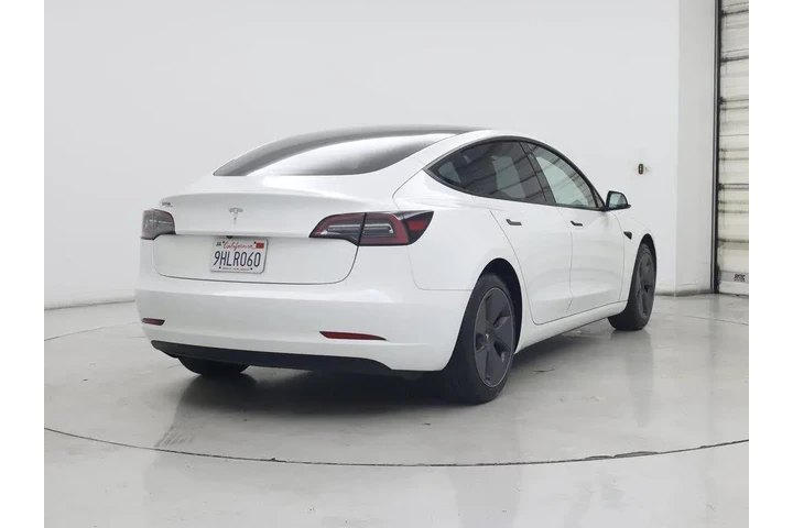 $26998 : Tesla Model 3 2023 4dr Sedan image 8