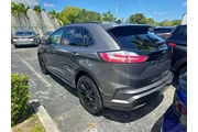 $22990 : Ford Edge 2023 AWD SE 4dr Cr thumbnail
