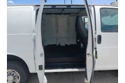 $19900 : 2020 Express 2500 thumbnail