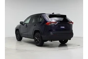 $26998 : Toyota RAV4 2022 XLE 4dr SUV thumbnail