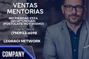 EMPLEO SEGURO en Orange County