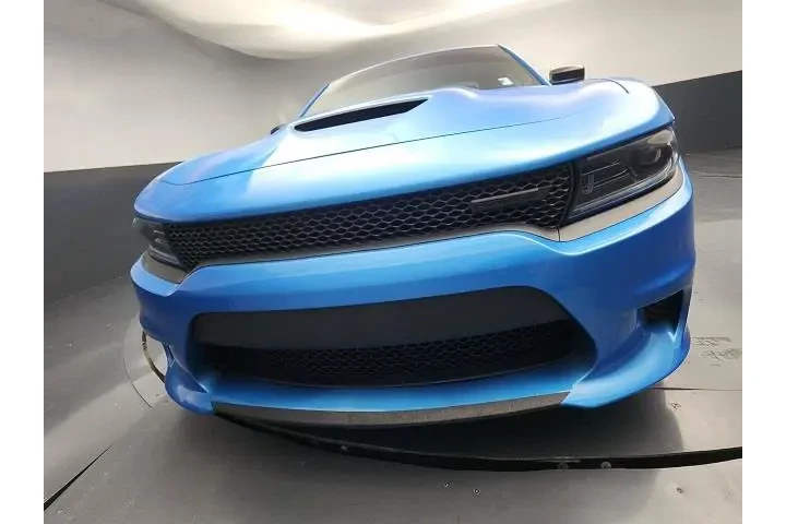 $33586 : Dodge Charger 2023 R/T 4dr S image 10