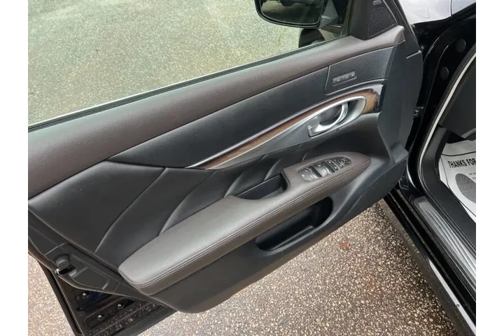$11999 : 2014 Q70 3.7 image 10
