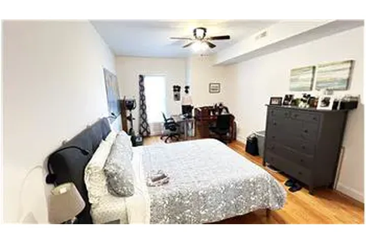$3500 : Rental property with 3 bedro image 10