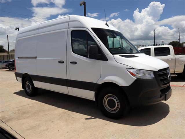 $36995 : 2019 Mercedes-Benz Sprinter 2 image 10