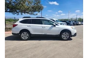 $11995 : Subaru Outback 2016 AWD 2.5i thumbnail
