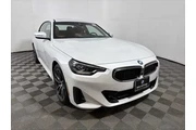 $39943 : BMW 2 Series 2024 AWD 230i x thumbnail