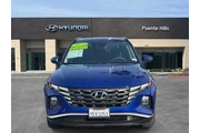 $22688 : Hyundai TUCSON 2023 SEL 4dr thumbnail