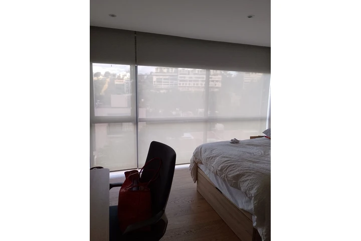 LAVADO de PERSIANAS HUNTER image 4