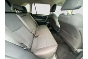 $25888 : Toyota RAV4 2024 LE 4dr SUV thumbnail
