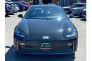 $28500 : 2023 IONIQ 6 Limited RWD thumbnail
