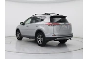 $21998 : Toyota RAV4 2018 XLE 4dr SUV thumbnail
