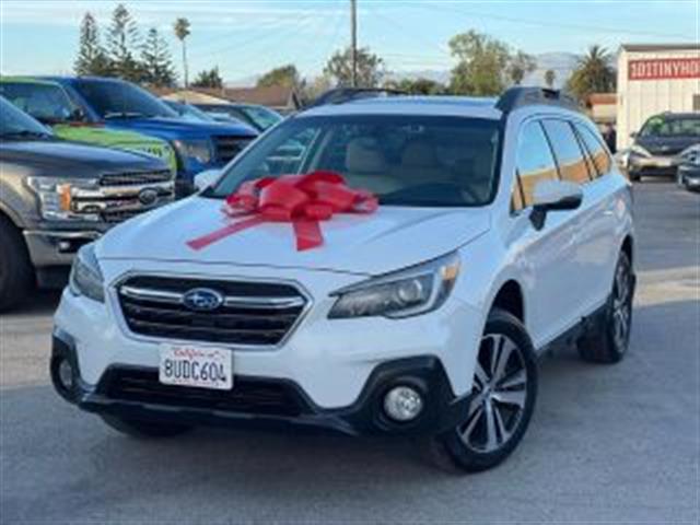 $13495 : 2019 SUBARU OUTBACK2019 SUBAR image 3