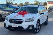 $13495 : 2019 SUBARU OUTBACK2019 SUBAR thumbnail