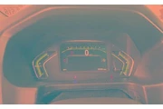$26773 : Honda Odyssey 2021 EX-L 4dr thumbnail