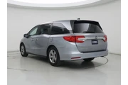 $25998 : Honda Odyssey 2019 EX-L 4dr thumbnail