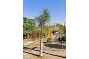 SOUTHGATE  CASA SOLA thumbnail
