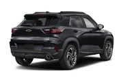 $30988 : 2026 TrailBlazer RS thumbnail