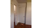 Cuarto para una persona en Los Angeles