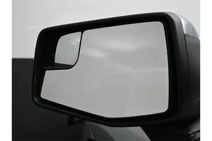 $27995 : Chevrolet Silverado 1500 202 image 8