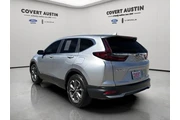 $19539 : Honda CR-V 2020 EX 4dr SUV thumbnail