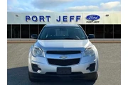 $6995 : Chevrolet Equinox 2014 LS 4d thumbnail