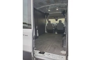 Servicio de entregas en Los Angeles